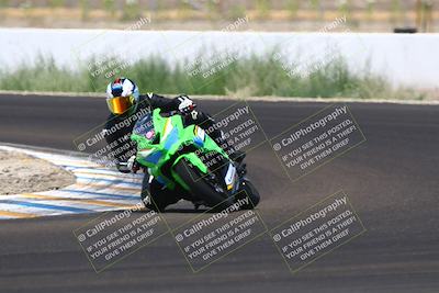media/Jul-13-2025-Pacific Track Time (Sun) [[819660bca7]]/C Group/1240pm (Turn 1)/